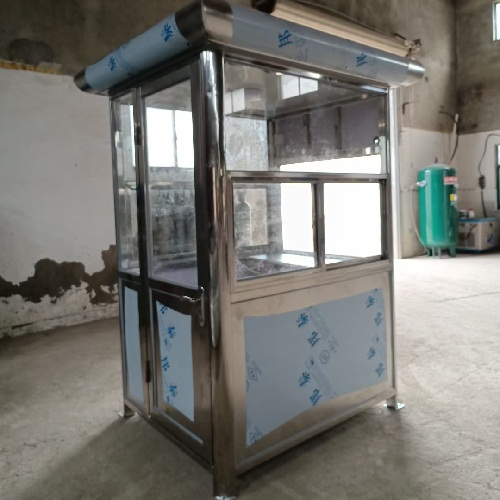 合肥孙总自提小精灵一台